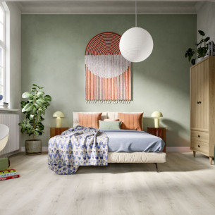Ламінат Egger Classic Aqua 32/8 White Pinot Oak EL2111